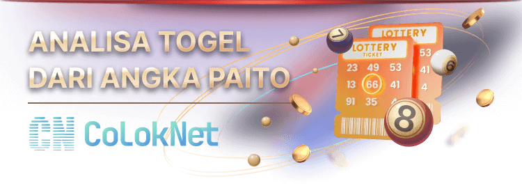 Event Lomba VICTORYTOTO
