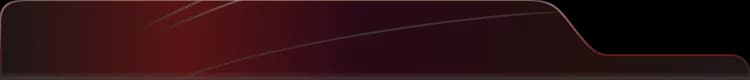 togel background head section
